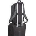 Case Logic Era 15" laptop backpack