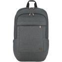 Case Logic Era 15