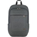 Case Logic Era 15
