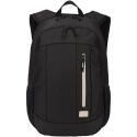 Case Logic Jaunt 15,6