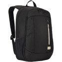 Case Logic Jaunt 15,6" recycled backpack