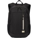 Case Logic Jaunt 15,6" recycled backpack