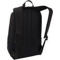 Case Logic Jaunt 15,6" recycled backpack