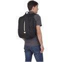 Case Logic Jaunt 15,6" recycled backpack