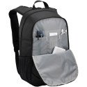 Case Logic Jaunt 15,6" recycled backpack