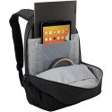 Case Logic Jaunt 15,6" recycled backpack