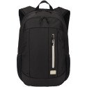 Case Logic Jaunt 15,6