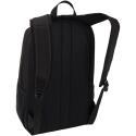 Case Logic Jaunt 15,6