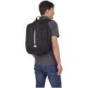 Case Logic Jaunt 15,6