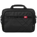 Case Logic Logan 15