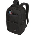 Case Logic Notion 15.6" laptop backpack