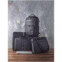 Case Logic Notion 15.6" laptop backpack
