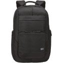 Case Logic Notion 15.6" laptop backpack