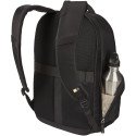 Case Logic Notion 15.6" laptop backpack