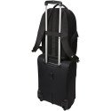 Case Logic Notion 15.6" laptop backpack