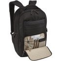 Case Logic Notion 15.6" laptop backpack