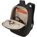 Case Logic Notion 15.6" laptop backpack