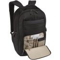 Case Logic Notion 15,6
