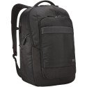 Case Logic Notion 17,3" laptop backpack