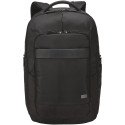 Case Logic Notion 17,3" laptop backpack