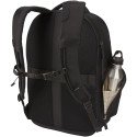 Case Logic Notion 17,3" laptop backpack