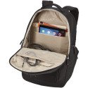 Case Logic Notion 17,3" laptop backpack