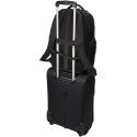 Case Logic Notion 17,3" laptop backpack