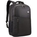 Case Logic Propel 15,6" laptop backpack