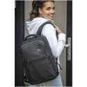 Case Logic Propel 15,6" laptop backpack