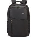 Case Logic Propel 15,6" laptop backpack