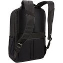 Case Logic Propel 15,6" laptop backpack