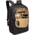 Case Logic Propel 15,6" laptop backpack