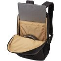 Case Logic Propel 15,6" laptop backpack