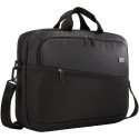 Case Logic Propel 15,6" laptop briefcase