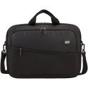 Case Logic Propel 15,6" laptop briefcase