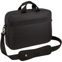 Case Logic Propel 15,6" laptop briefcase