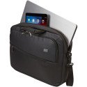 Case Logic Propel 15,6" laptop briefcase