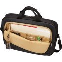 Case Logic Propel 15,6" laptop briefcase