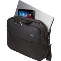 Case Logic Propel 15,6" laptoptas