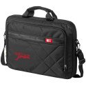 Case Logic Quinn 16" laptop bag