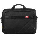 Case Logic Quinn 16" laptop bag