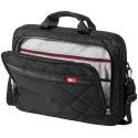 Case Logic Quinn 16" laptop bag