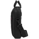 Case Logic Quinn 16" laptop bag