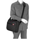 Case Logic Quinn 16" laptop bag