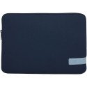 Case Logic Reflect 13" laptop sleeve