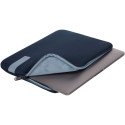 Case Logic Reflect 13" laptop sleeve