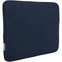 Case Logic Reflect 14" laptop sleeve