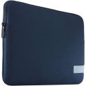 Case Logic Reflect 14" laptopsleeve