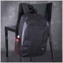 Case Logic Reso 17