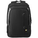 Case Logic Reso 17